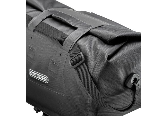 https://www.ovelo.fr/31725/sacoche-arriere-ortlieb-trunk-bag-rc-12l.jpg