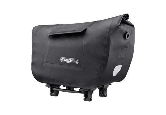 https://www.ovelo.fr/31726/sacoche-arriere-ortlieb-trunk-bag-rc-12l.jpg