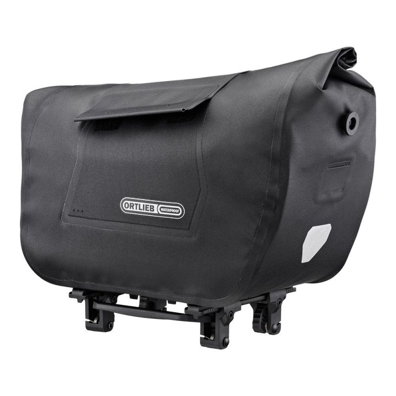 https://www.ovelo.fr/31726-thickbox_extralarge/sacoche-arriere-ortlieb-trunk-bag-rc-12l.jpg