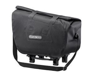 Sacoche Arriere ORTLIEB Trunk-Bag RC