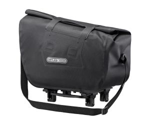 Trunk-Bag RC