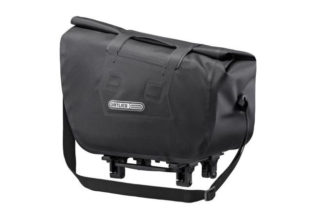 https://www.ovelo.fr/31727/sacoche-arriere-ortlieb-trunk-bag-rc-12l.jpg