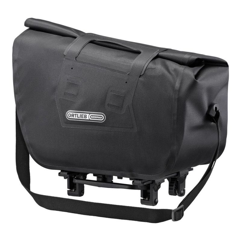 https://www.ovelo.fr/31727-thickbox_extralarge/sacoche-arriere-ortlieb-trunk-bag-rc-12l.jpg