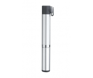 Mini pompe TOPEAK MICRO ROCKET AL