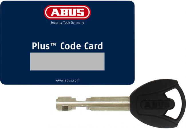 https://www.ovelo.fr/31740/antivol-u-abus-granit-plus-470-150hb300-ush470.jpg