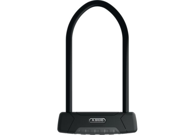 https://www.ovelo.fr/31741/antivol-u-abus-granit-plus-470-150hb300-ush470.jpg