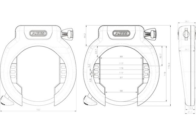 https://www.ovelo.fr/31742/antivol-de-cadre-abus-pro-amparo-4750xl-nr-black.jpg