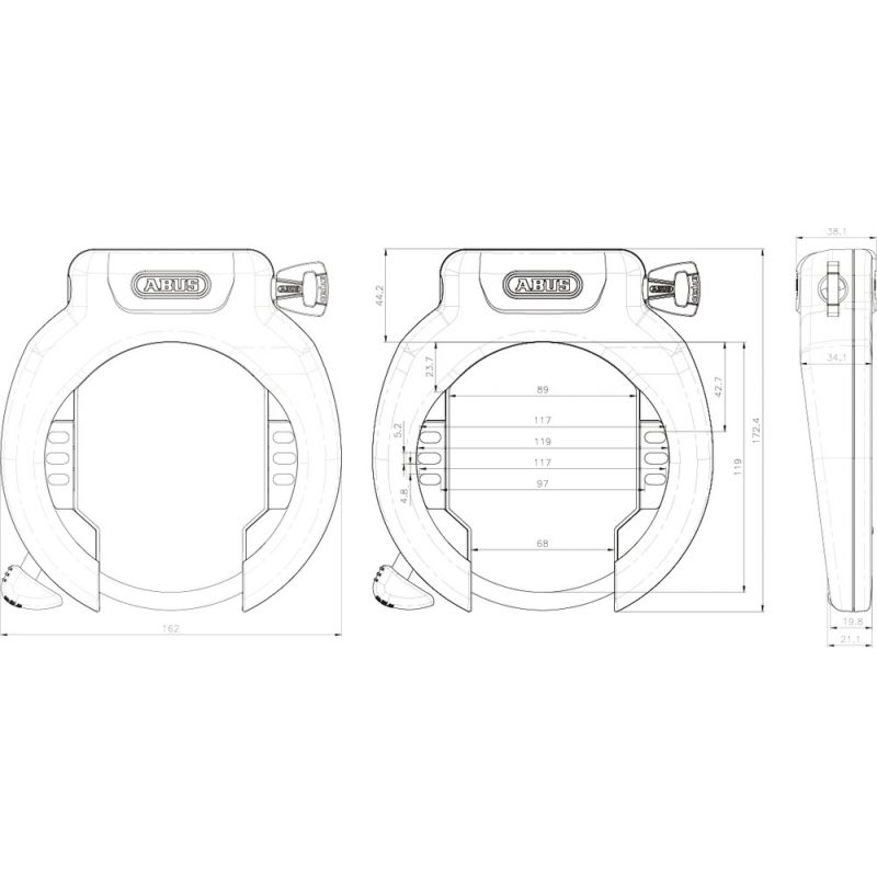 https://www.ovelo.fr/31742-thickbox_extralarge/antivol-de-cadre-abus-pro-amparo-4750xl-nr-black.jpg