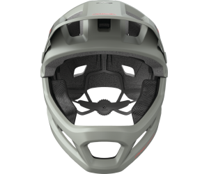 S (48-55 cm)