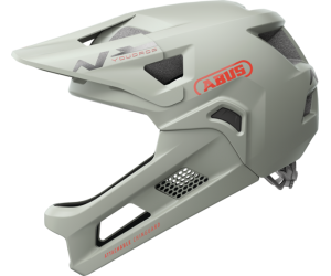 Casque YouDrop