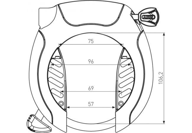 https://www.ovelo.fr/31768/antivol-de-cadre-5955-nr-bk-6ks-85-st-5950-xplus.jpg