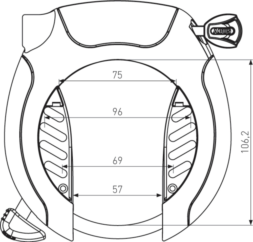 https://www.ovelo.fr/31768-thickbox_extralarge/dummy-description.jpg