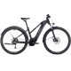 https://www.ovelo.fr/31773-thickbox_default/vtt-semi-rigide-cube-reaction-hybrid-performance-allroad-500-wh.jpg