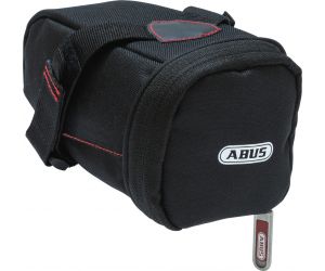 Chaine ABUS d'adaptation ACH 2.0 6KS/100 black + ST5950