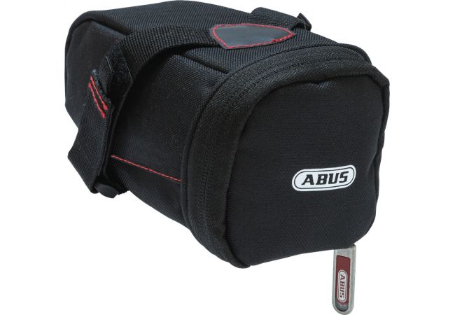 https://www.ovelo.fr/31780/antivol-chaine-de-cadre-abus-d-adaptation-ach-20-8ks-85cm-black-st5950.jpg