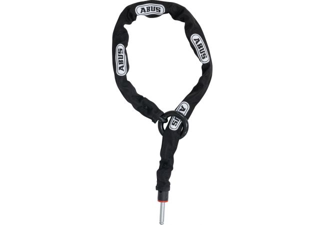 https://www.ovelo.fr/31781/antivol-chaine-de-cadre-abus-d-adaptation-ach-20-8ks-85cm-black-st5950.jpg