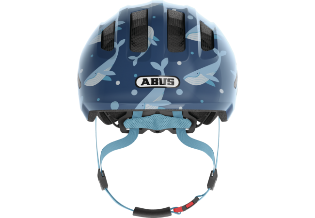 https://www.ovelo.fr/31808/casque-enfant-abus-smiley-30-bleu.jpg