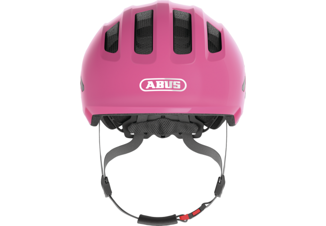 https://www.ovelo.fr/31817/casque-abus-enfant-smiley-30-rose.jpg