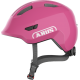 https://www.ovelo.fr/31819-thickbox_default/casque-abus-enfant-smiley-30-rose.jpg