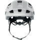 https://www.ovelo.fr/31830-thickbox_default/casque-abus-modrop-blanc.jpg