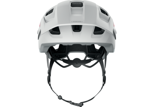 https://www.ovelo.fr/31830/casque-abus-modrop-blanc.jpg