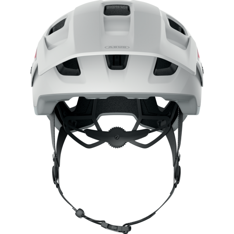 https://www.ovelo.fr/31830-thickbox_extralarge/casque-abus-modrop-blanc.jpg