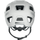 https://www.ovelo.fr/31831-thickbox_default/casque-abus-modrop-blanc.jpg