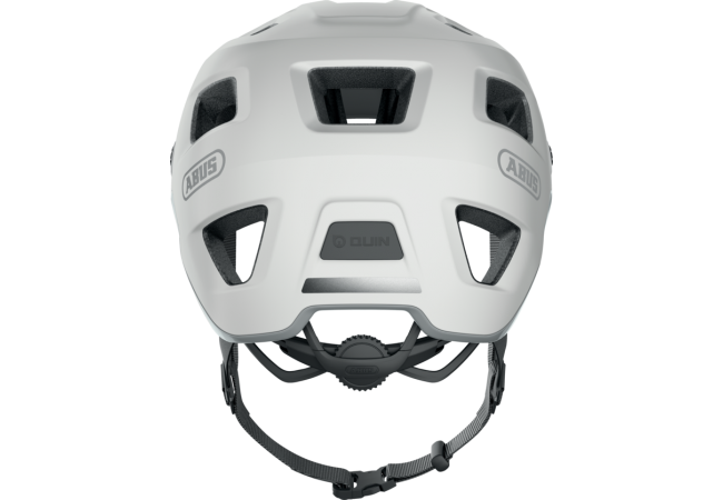 https://www.ovelo.fr/31831/casque-abus-modrop-blanc.jpg