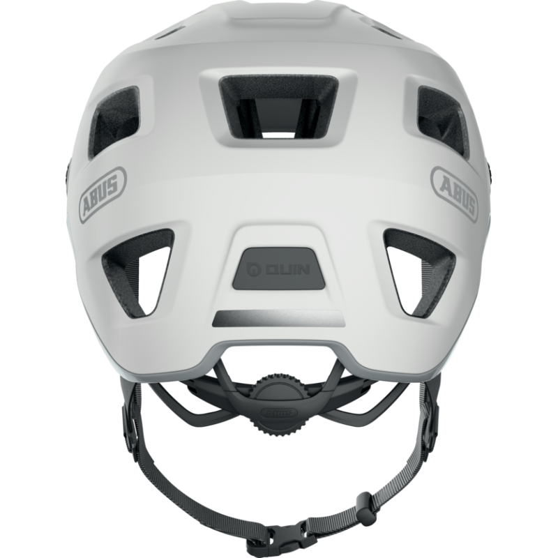 https://www.ovelo.fr/31831-thickbox_extralarge/casque-abus-modrop-blanc.jpg