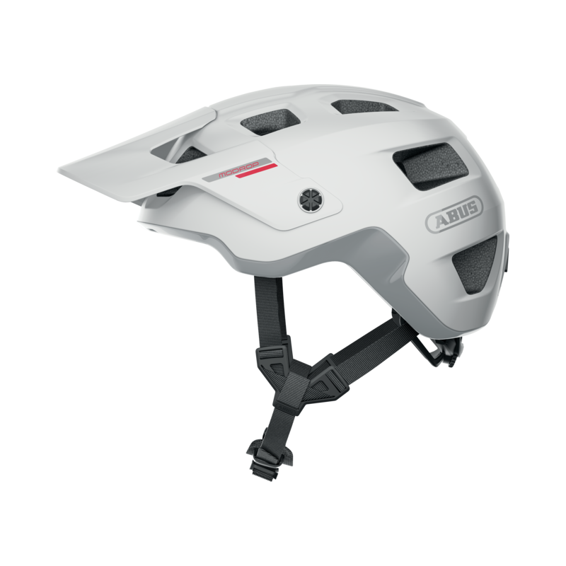 https://www.ovelo.fr/31832-thickbox_extralarge/casque-abus-modrop-blanc.jpg