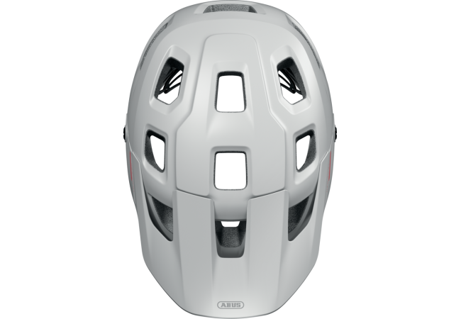 https://www.ovelo.fr/31833/casque-abus-modrop-blanc.jpg