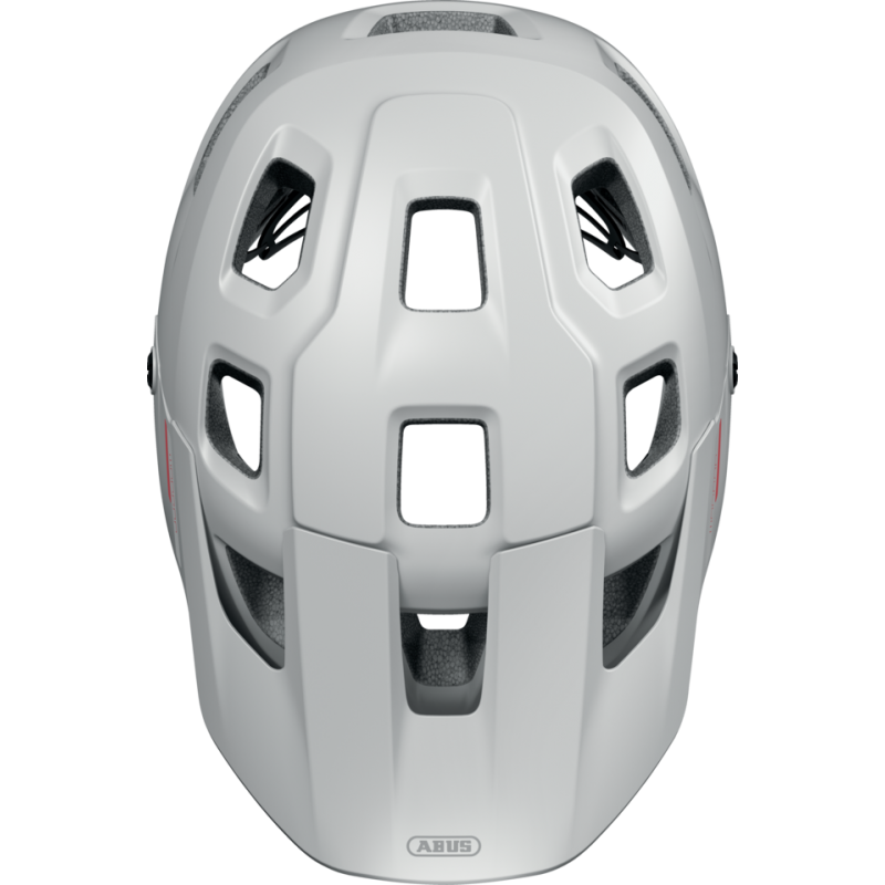 https://www.ovelo.fr/31833-thickbox_extralarge/casque-abus-modrop-blanc.jpg