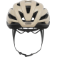 https://www.ovelo.fr/31861-thickbox_default/casque-abus-stormchaser.jpg