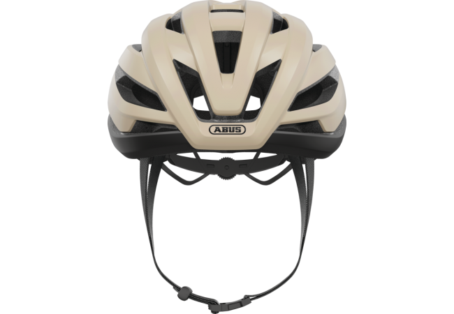 https://www.ovelo.fr/31861/casque-abus-stormchaser.jpg