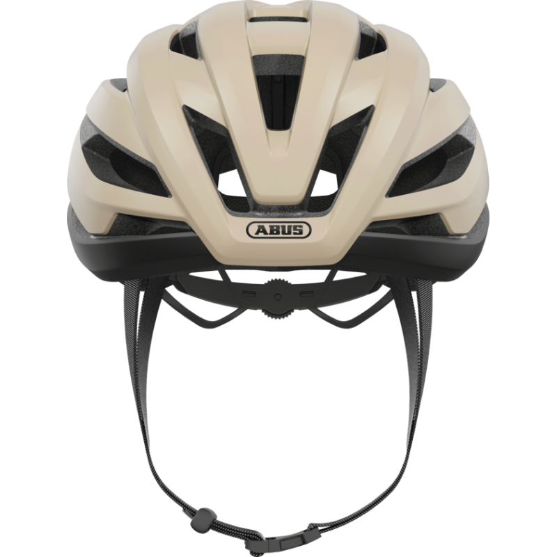 https://www.ovelo.fr/31861-thickbox_extralarge/casque-abus-stormchaser.jpg