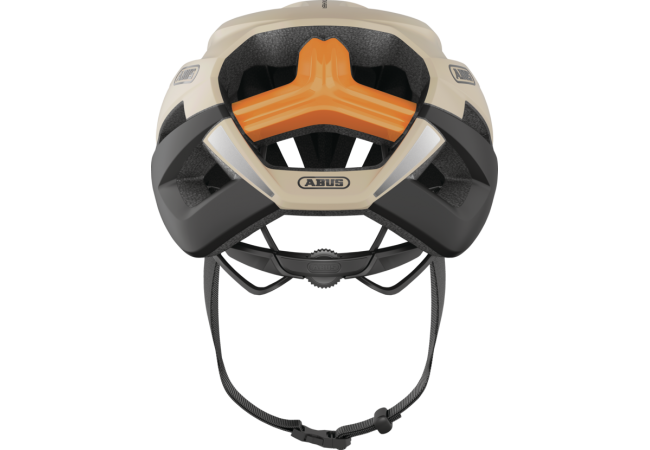 https://www.ovelo.fr/31862/casque-abus-stormchaser.jpg