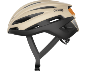 casque ABUS StormChaser