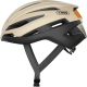 https://www.ovelo.fr/31863-thickbox_default/casque-abus-stormchaser.jpg