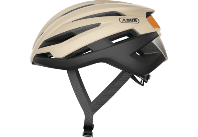 https://www.ovelo.fr/31863/casque-abus-stormchaser.jpg