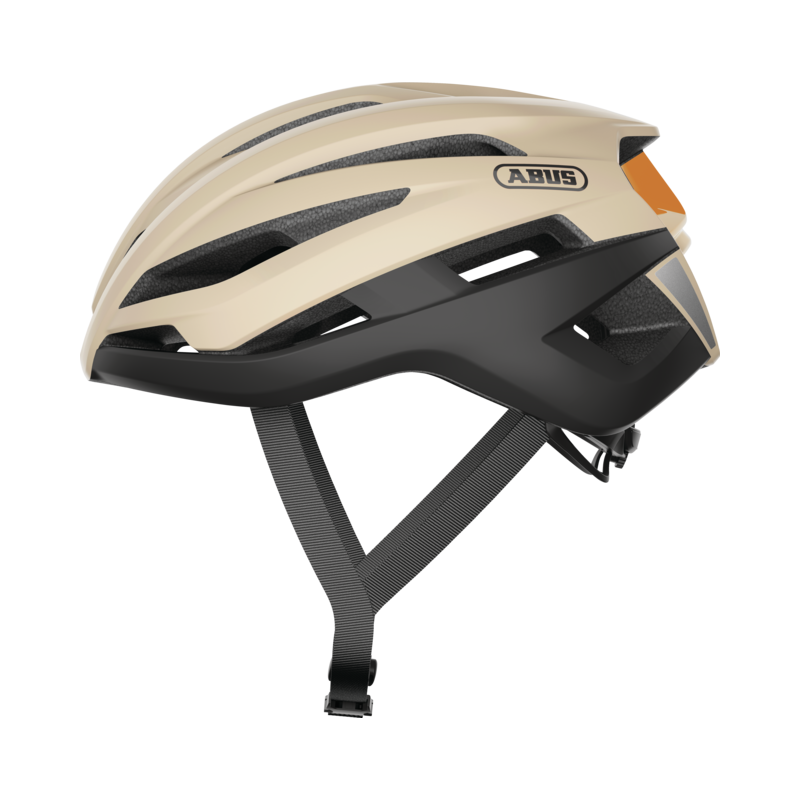 https://www.ovelo.fr/31863-thickbox_extralarge/casque-abus-stormchaser.jpg