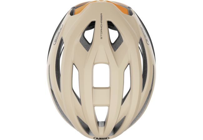 https://www.ovelo.fr/31864/casque-abus-stormchaser.jpg