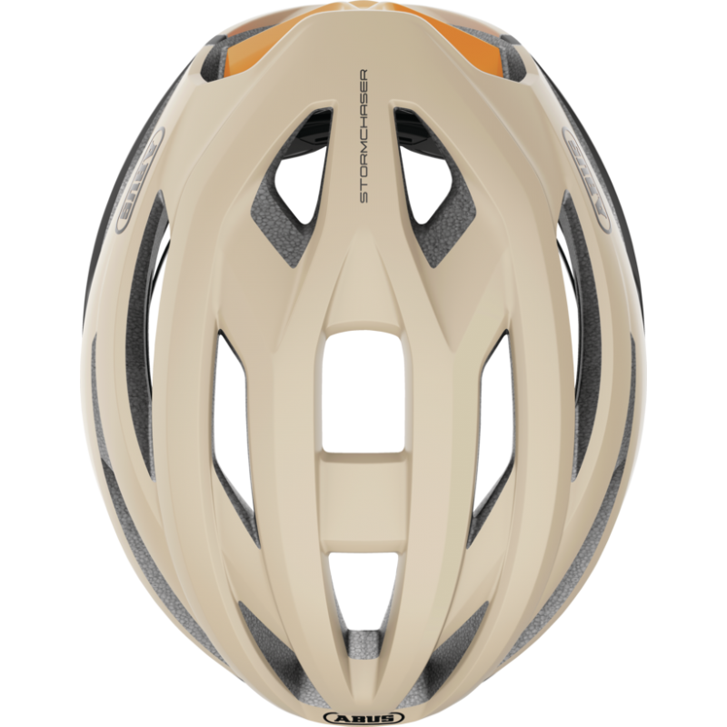 https://www.ovelo.fr/31864-thickbox_extralarge/casque-abus-stormchaser.jpg