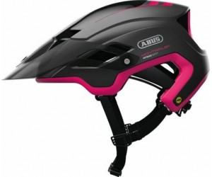 Casque ABUS MonTrailer MIPS