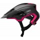 https://www.ovelo.fr/31865-thickbox_default/casque-abus-montrailer-ace-mips-technology-rose.jpg