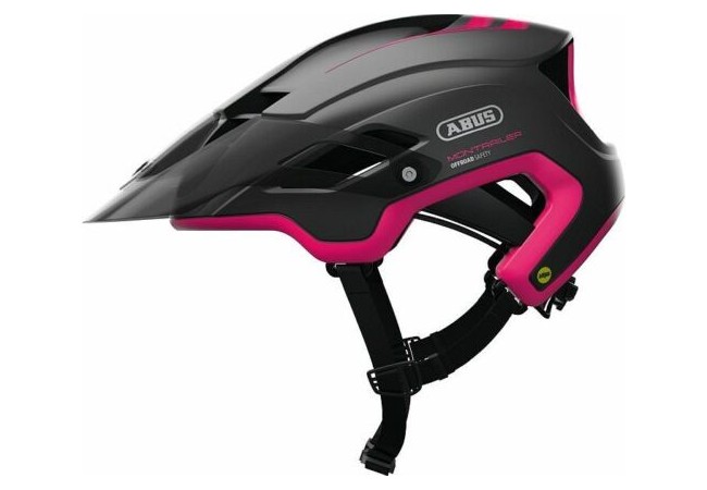 https://www.ovelo.fr/31865/casque-abus-montrailer-ace-mips-technology-rose.jpg