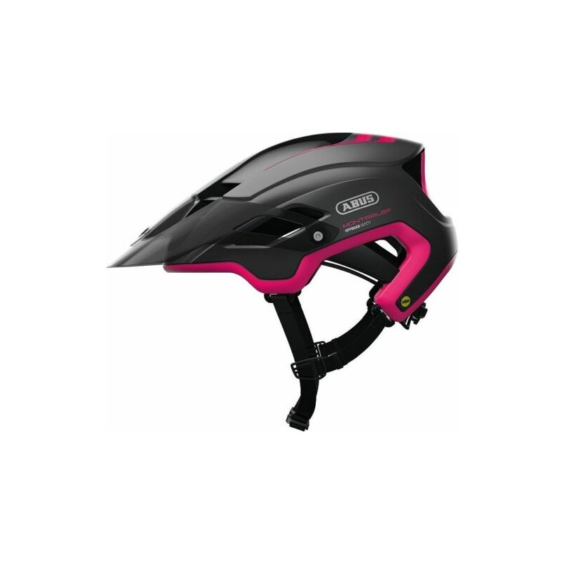 https://www.ovelo.fr/31865-thickbox_extralarge/casque-abus-montrailer-ace-mips-technology-rose.jpg