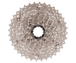 Cassette Shimano 10V. 11-36 HG 50 DEORE