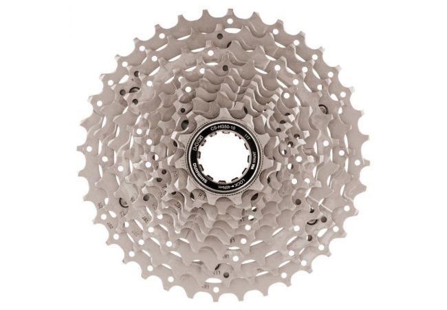 https://www.ovelo.fr/31876/cassette-shimano-deore-hg-50-10-vitesses-11-36dts-vtt.jpg