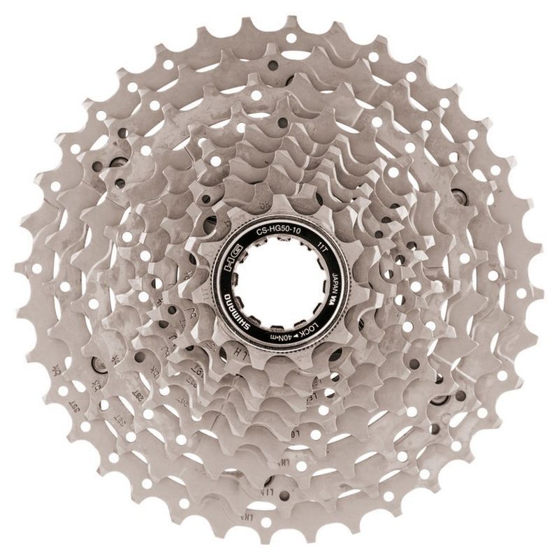 https://www.ovelo.fr/31876-thickbox_extralarge/cassette-shimano-deore-hg-50-10-vitesses-11-36dts-vtt.jpg