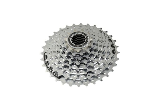 https://www.ovelo.fr/31877/cassette-shimano-hg51-8-vitesses-11-32dts-vtt.jpg